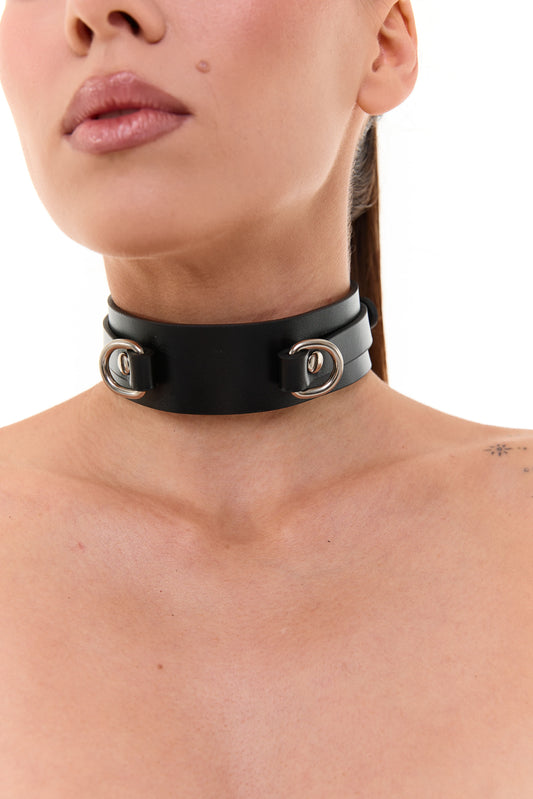 Choker Calypso